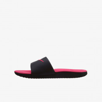 Nike NIKE KAWA SLIDE (GS/PS) 