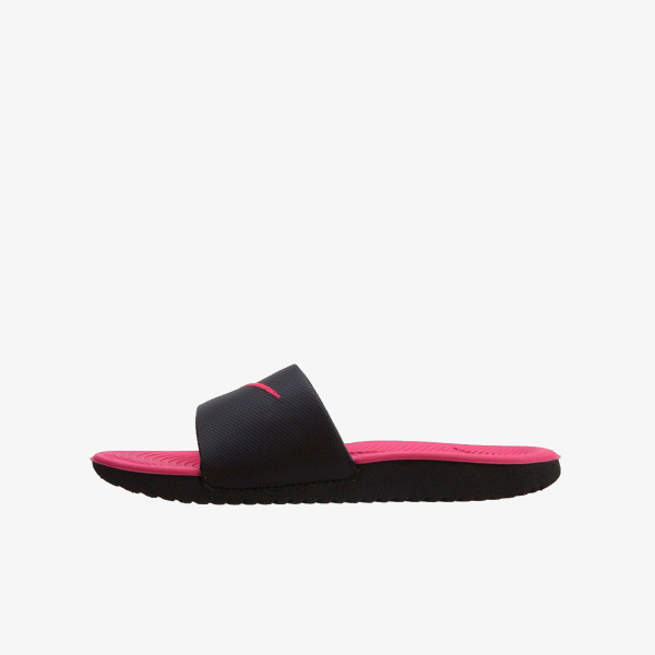 Nike NIKE KAWA SLIDE (GS/PS) 
