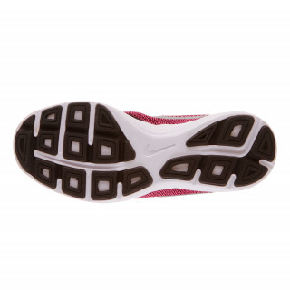 Nike NIKE REVOLUTION 3 (GS) 