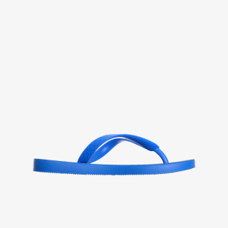 Ipanema IPANEMA CLASSIC V KIDS SS17 