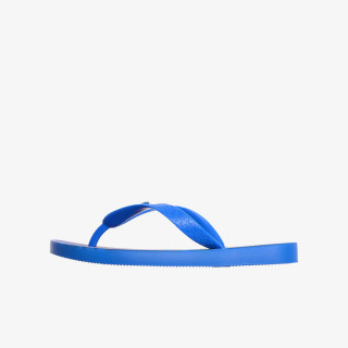 Ipanema IPANEMA CLASSIC V KIDS SS17 