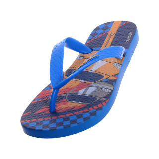 Ipanema IPANEMA CLASSIC V KIDS SS17 