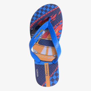 Ipanema IPANEMA CLASSIC V KIDS SS17 