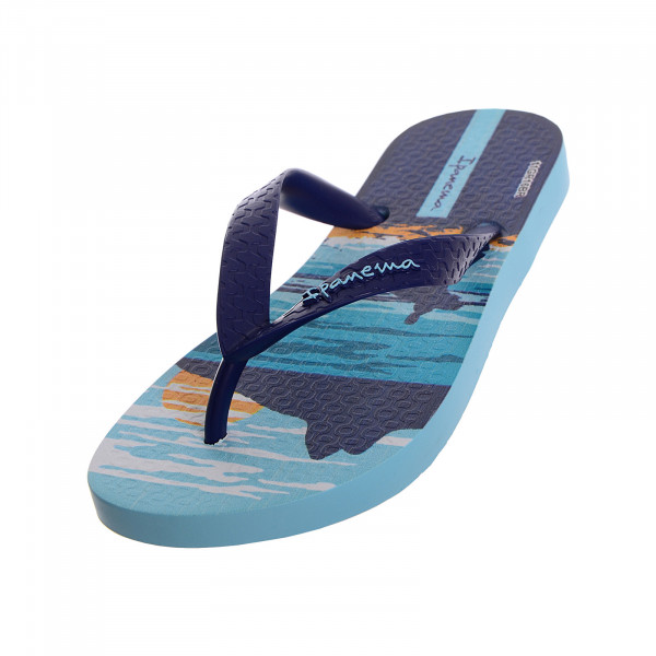 Ipanema IPANEMA CLASSIC V KIDS SS17 