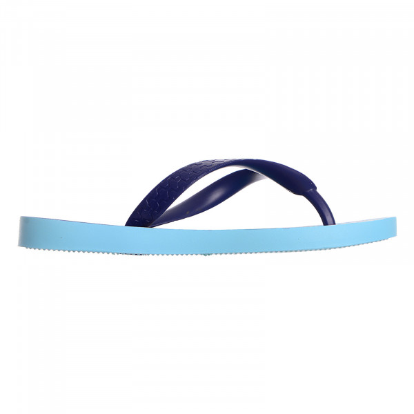 Ipanema IPANEMA CLASSIC V KIDS SS17 