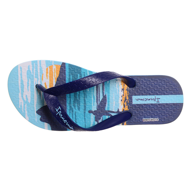 Ipanema IPANEMA CLASSIC V KIDS SS17 