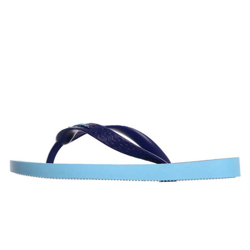 Ipanema IPANEMA CLASSIC V KIDS SS17 