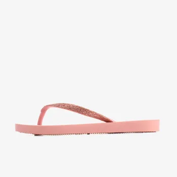 IPANEMA Джапанки IPANEMA LOLITA IV KIDS 