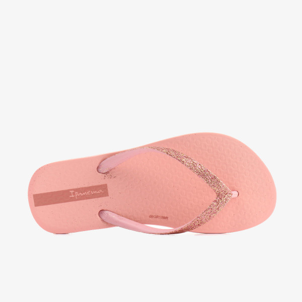 Ipanema IPANEMA LOLITA IV KIDS 