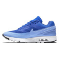 Nike W AIR MAX BW ULTRA 