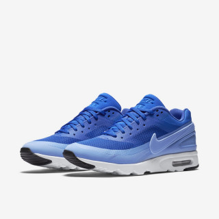 Nike W AIR MAX BW ULTRA 