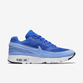 Nike W AIR MAX BW ULTRA 