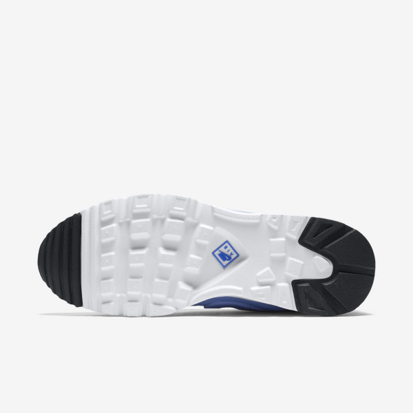 Nike W AIR MAX BW ULTRA 