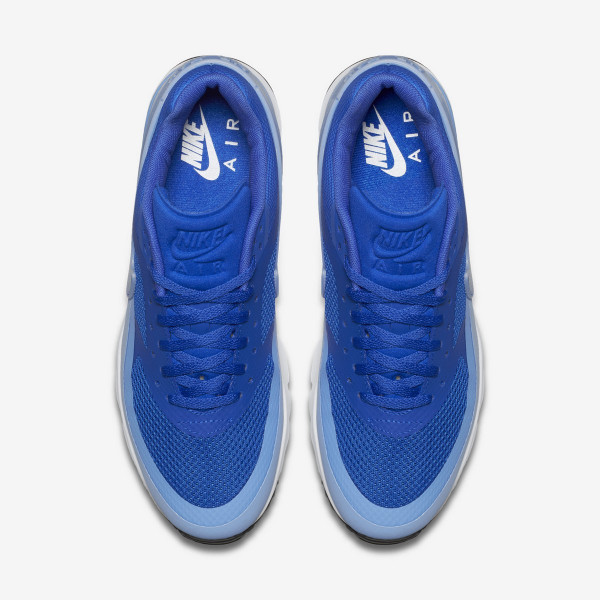 Nike W AIR MAX BW ULTRA 