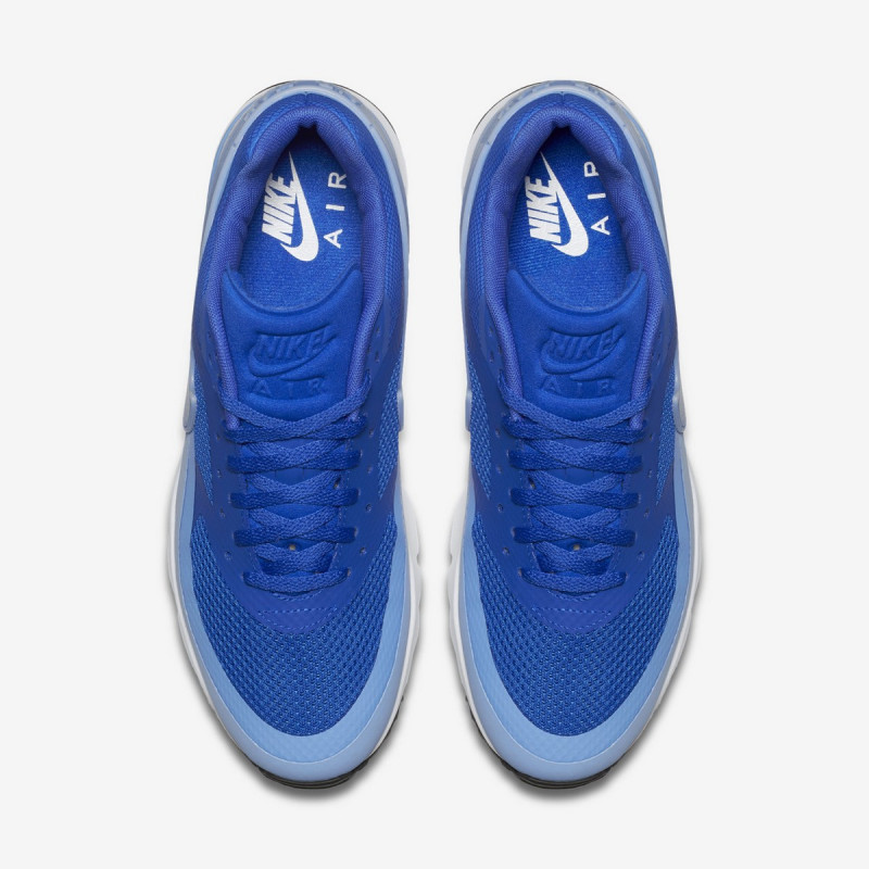 Nike W AIR MAX BW ULTRA 