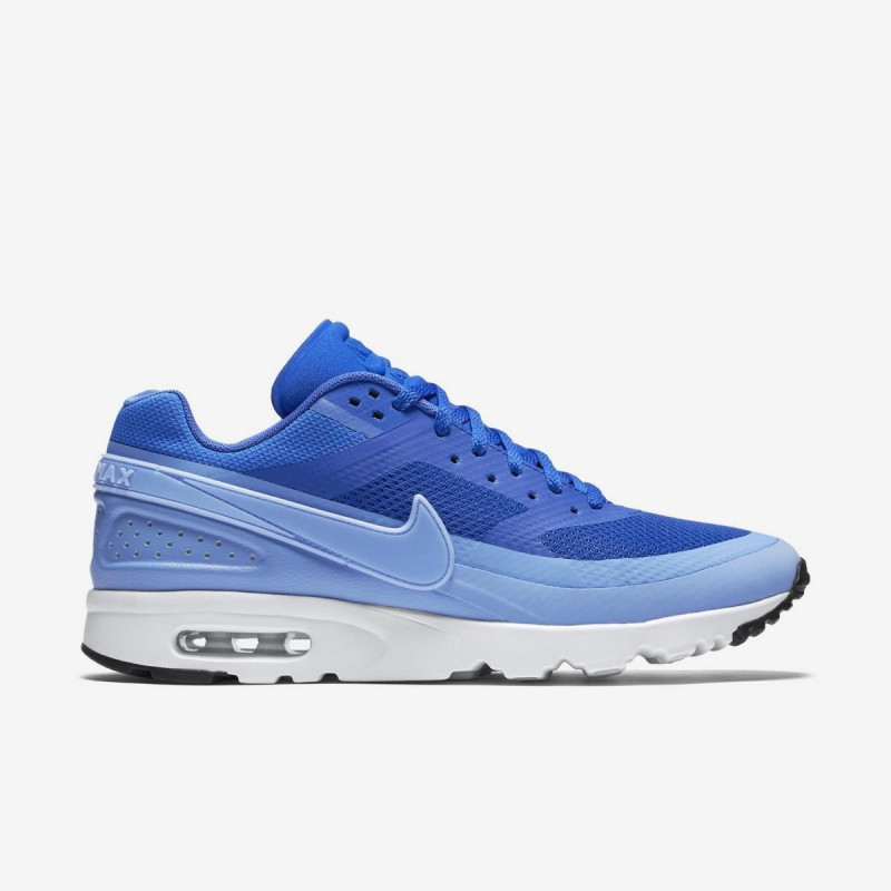 Nike W AIR MAX BW ULTRA 