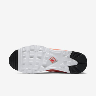 Nike W AIR MAX BW ULTRA 
