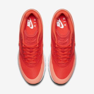 Nike W AIR MAX BW ULTRA 