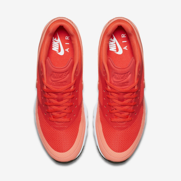 Nike W AIR MAX BW ULTRA 