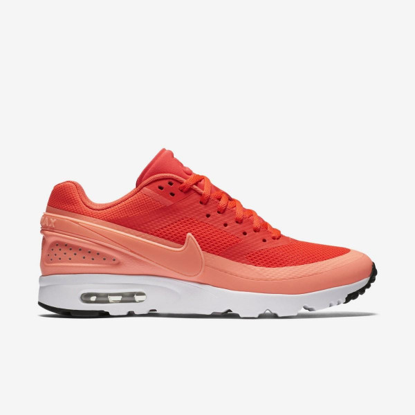 Nike W AIR MAX BW ULTRA 