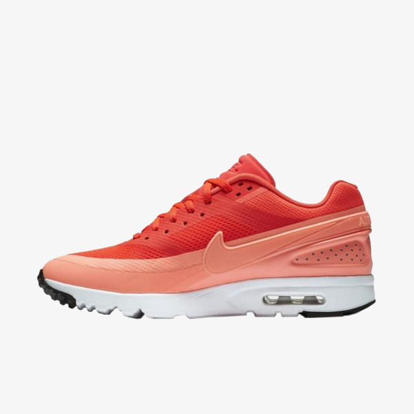 Nike W AIR MAX BW ULTRA 