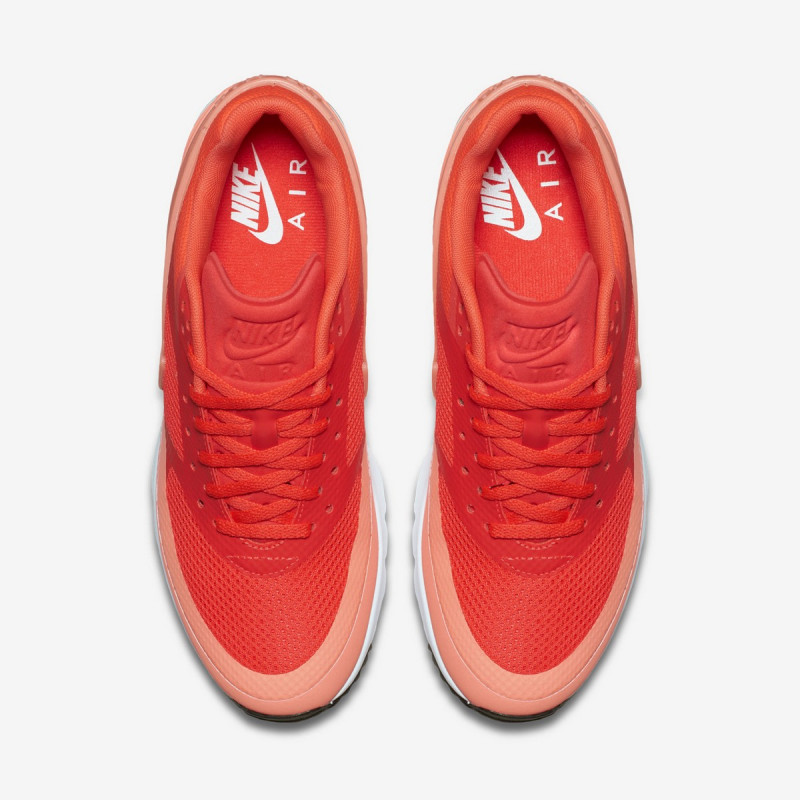 Nike W AIR MAX BW ULTRA 