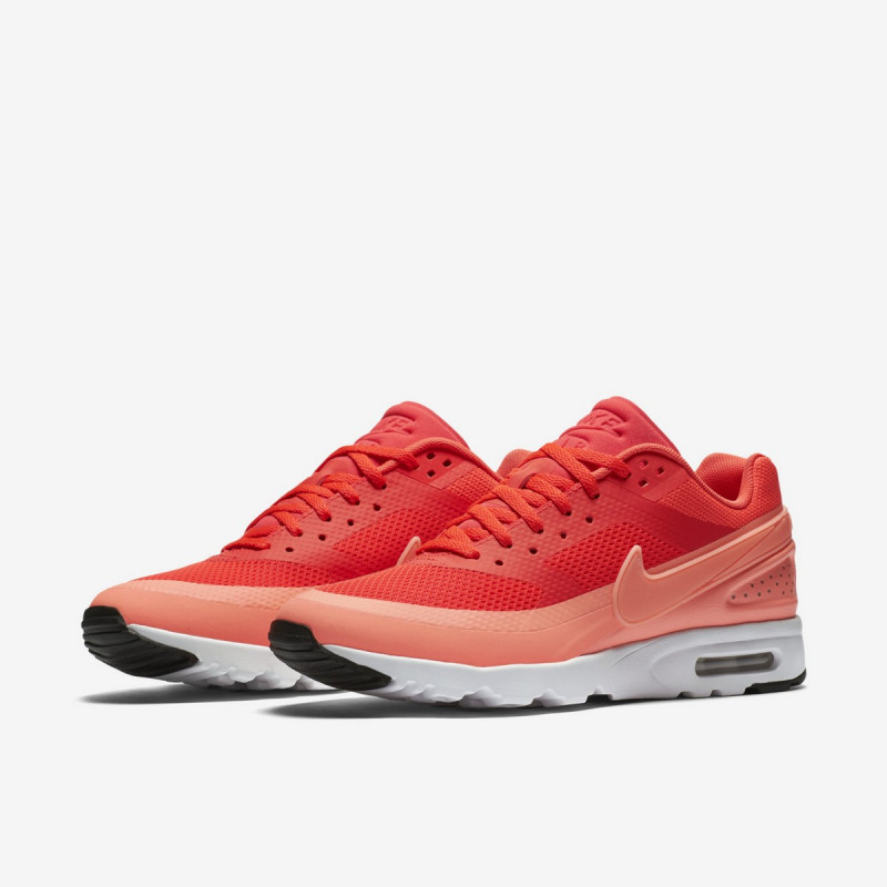 Nike W AIR MAX BW ULTRA 