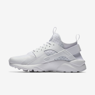 Nike NIKE AIR HUARACHE RUN ULTRA 