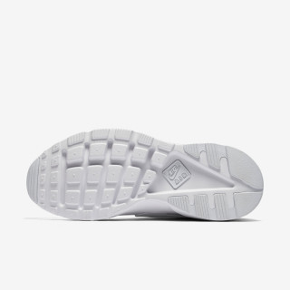 Nike NIKE AIR HUARACHE RUN ULTRA 