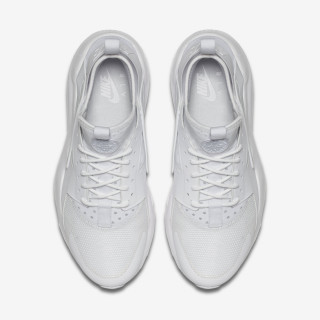 Nike NIKE AIR HUARACHE RUN ULTRA 