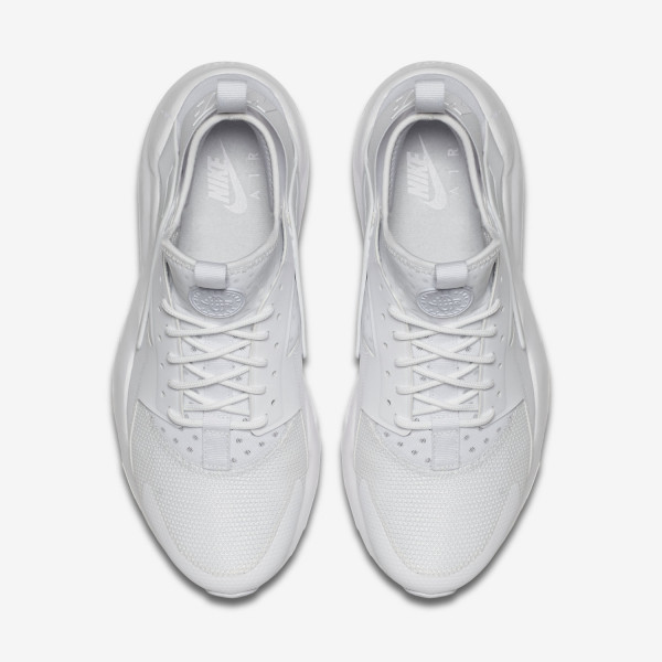 Nike NIKE AIR HUARACHE RUN ULTRA 