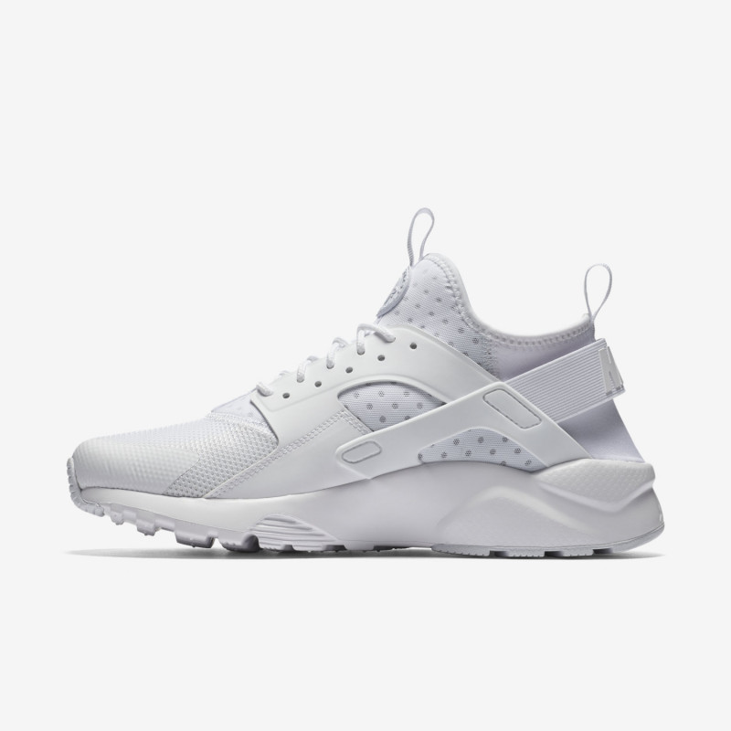 Nike NIKE AIR HUARACHE RUN ULTRA 