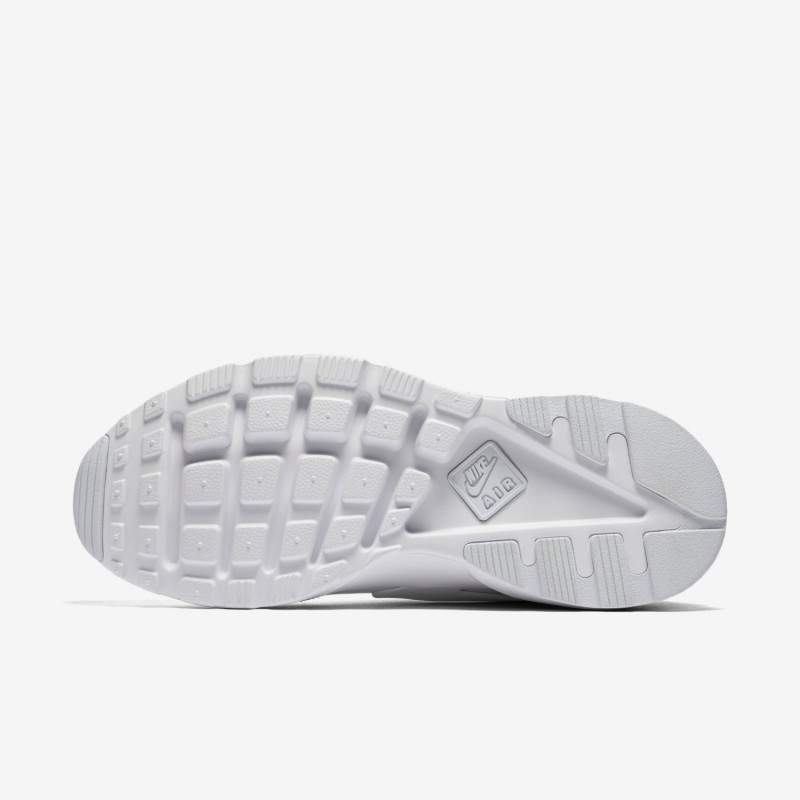 Nike NIKE AIR HUARACHE RUN ULTRA 