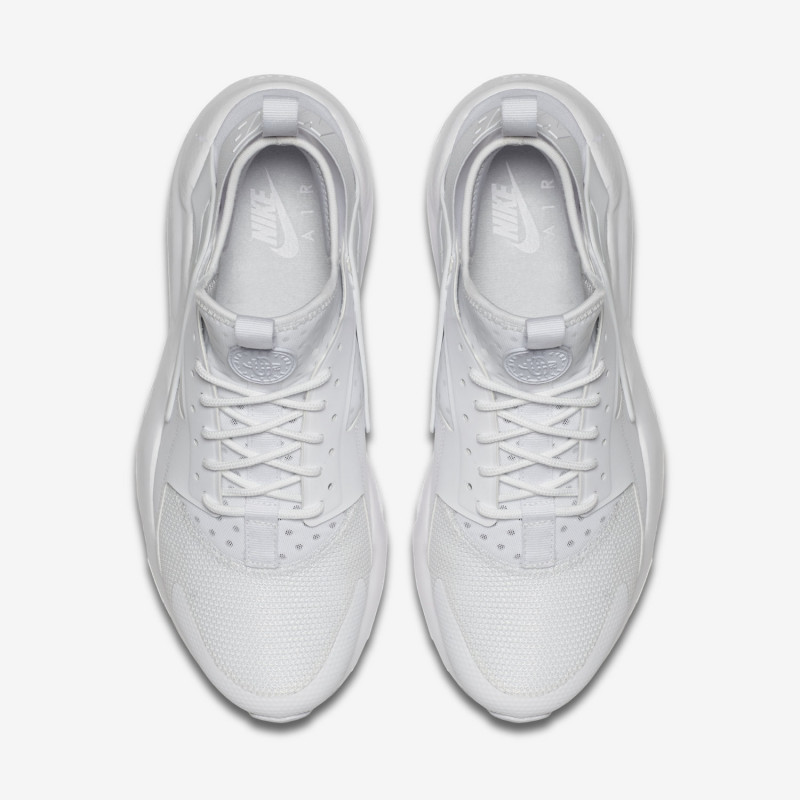 Nike NIKE AIR HUARACHE RUN ULTRA 