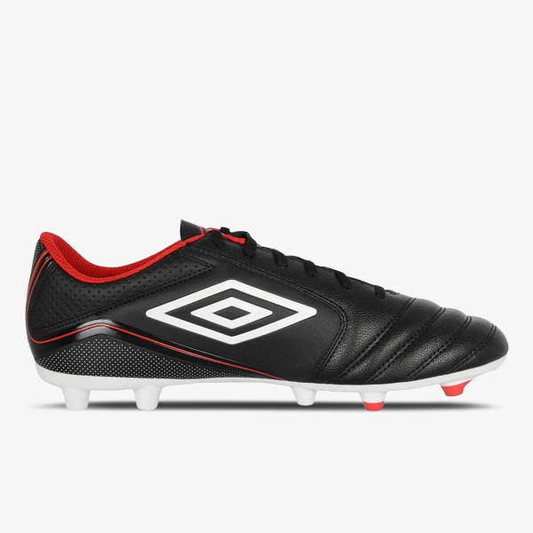 Umbro Classico XII 