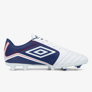 Umbro Футболни обувки UMBRO CLASSICO XII FG 