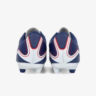 Umbro Classico XII FG 