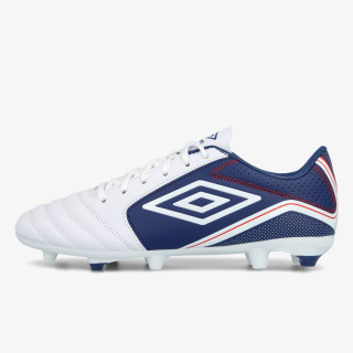 Umbro Футболни обувки UMBRO CLASSICO XII FG 