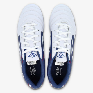 Umbro Classico XII FG 