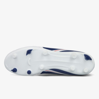 Umbro Classico XII FG 
