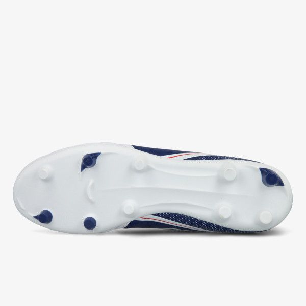 Umbro Classico XII FG 