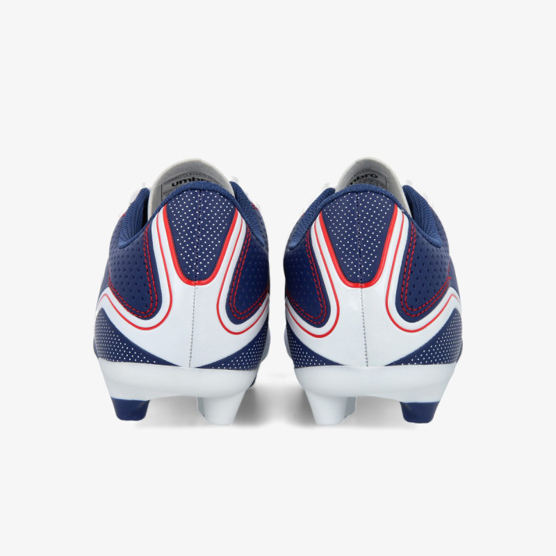 Umbro Classico XII FG 