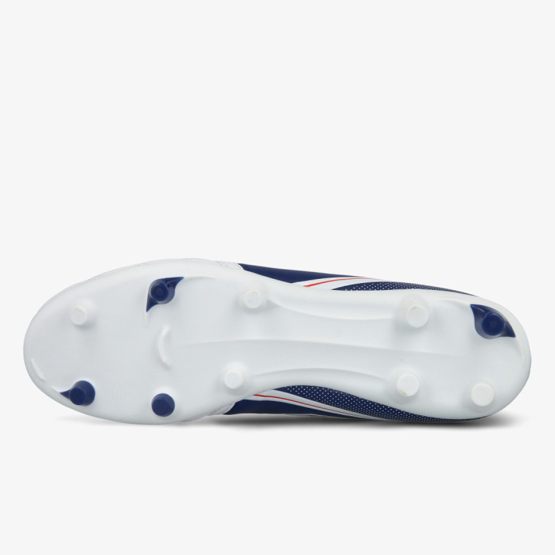 Umbro Classico XII FG 