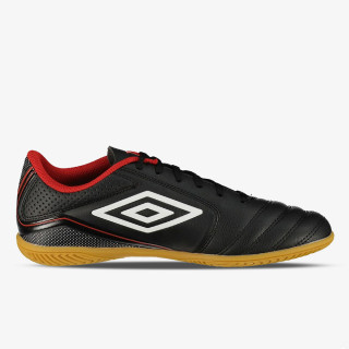 Umbro Classico XII 