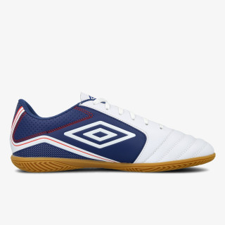 Umbro Classico XII IC 