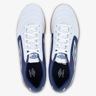 Umbro Classico XII IC 