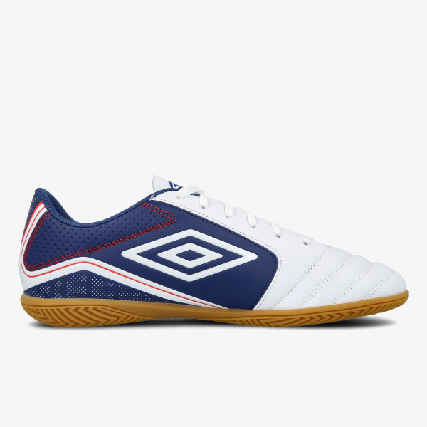 Umbro Футболни обувки UMBRO CLASSICO XII IC 