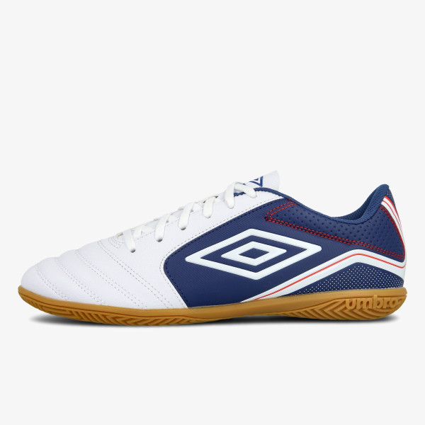 Umbro Футболни обувки UMBRO CLASSICO XII IC 