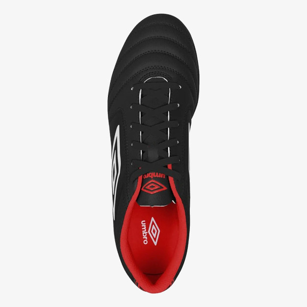 Umbro Classico XII 