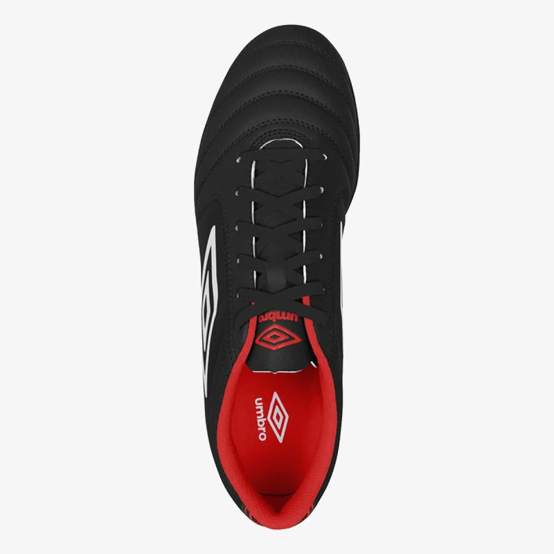 Umbro Classico XII 